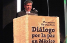 /content/cultura/sp/magistero/Vescovi/encuentro-fe-cultura-mexico.html